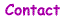 Go to Contact page